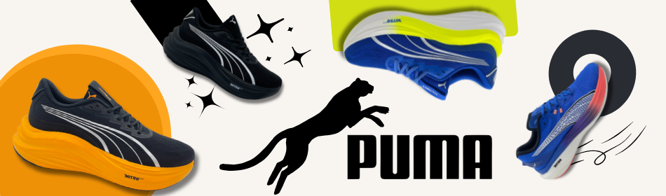 Buy Premium Puma Shoes in Pakistan | Best  - dapdrips