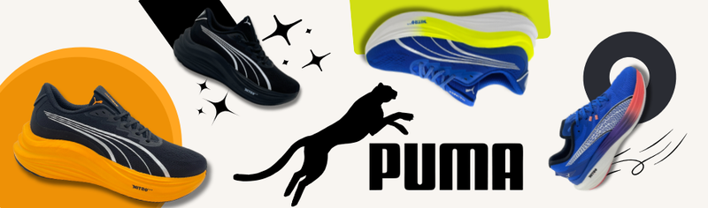Buy Premium Puma Shoes in Pakistan | Best  - dapdrips
