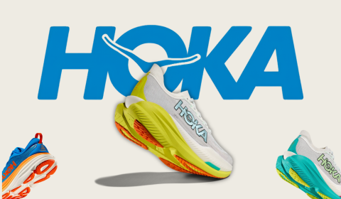 Buy Premium Hoka Shoes in Pakistan | Best - dapdrips (Copy)