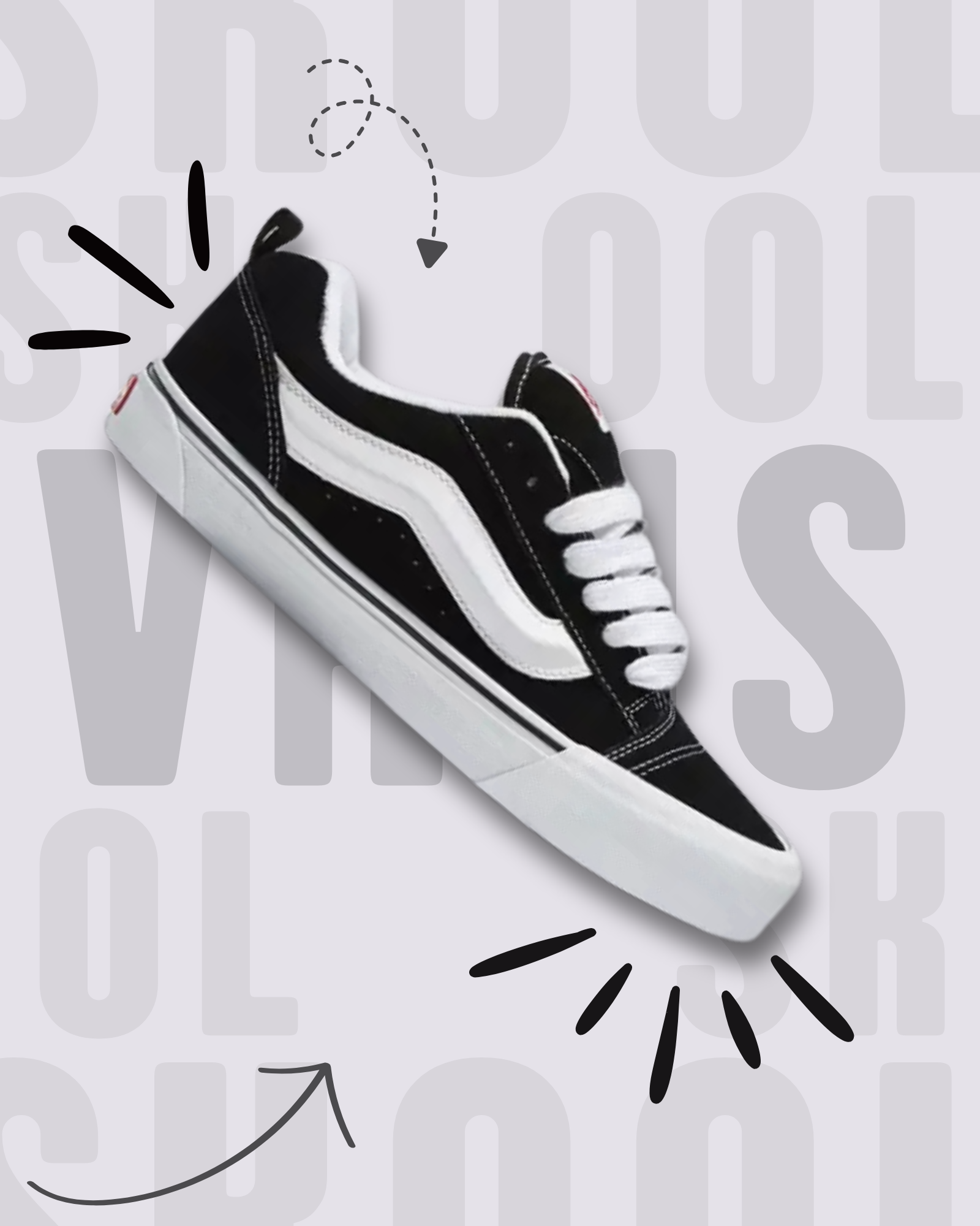 Buy Premium Vans Shoes in Pakistan | Best Prices - dapdrips