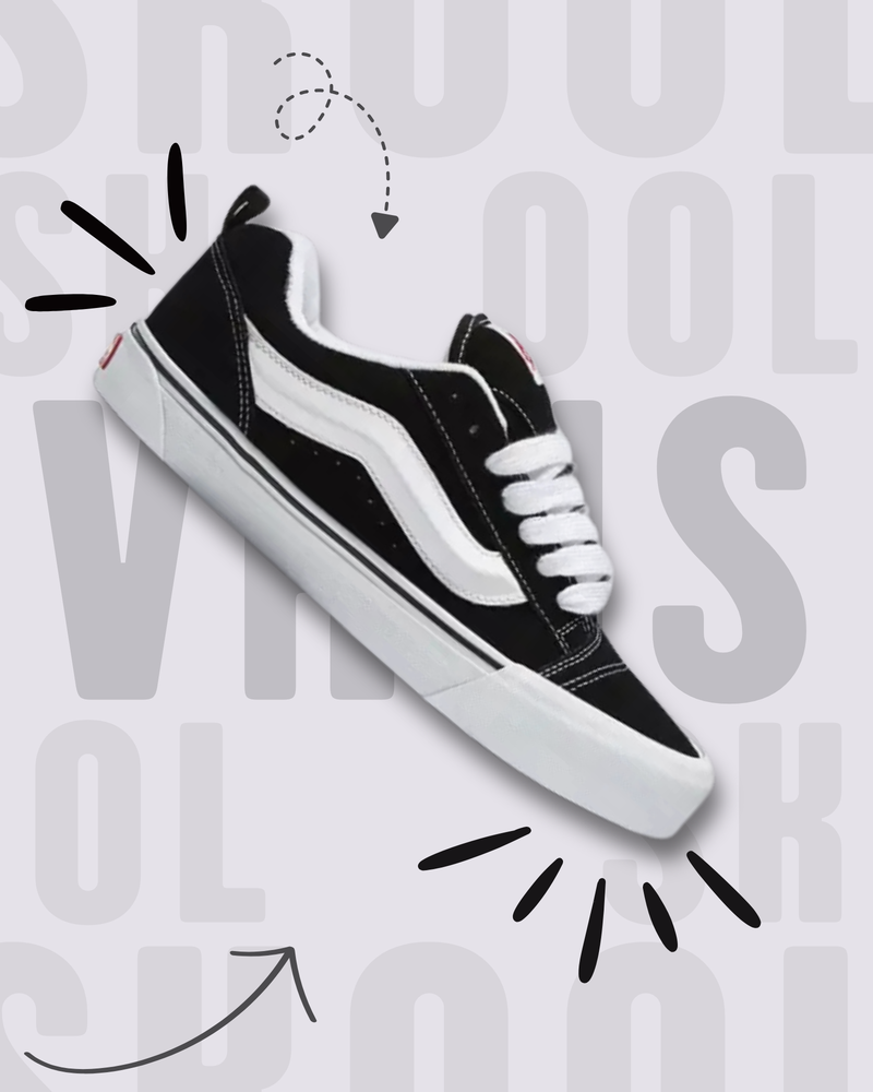 Buy Premium Vans Shoes in Pakistan | Best Prices - dapdrips
