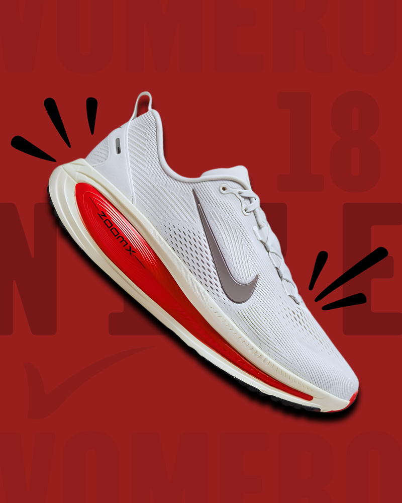 Buy Premium Nike Shoes in Pakistan | Best Prices - dapdrips