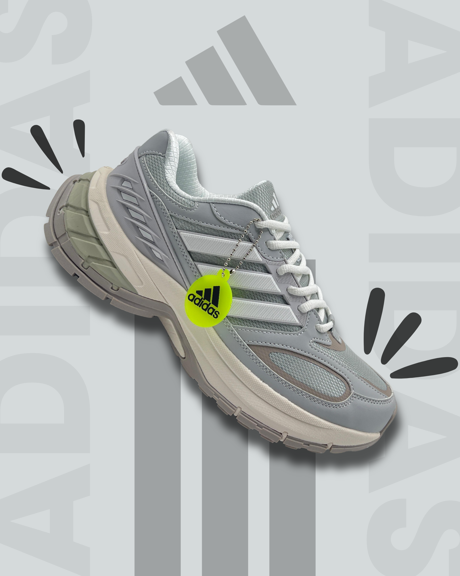 Buy Premium Adidas Shoes in Pakistan | Best Prices - dapdrips