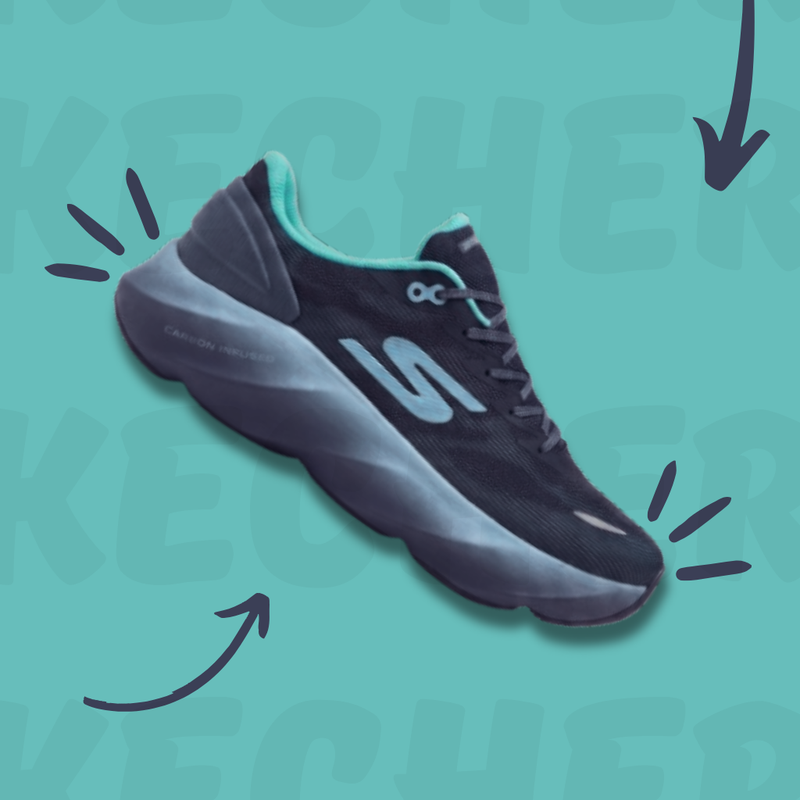 Buy Premium Skechers Shoes in Pakistan | Best Prices - dapdrips