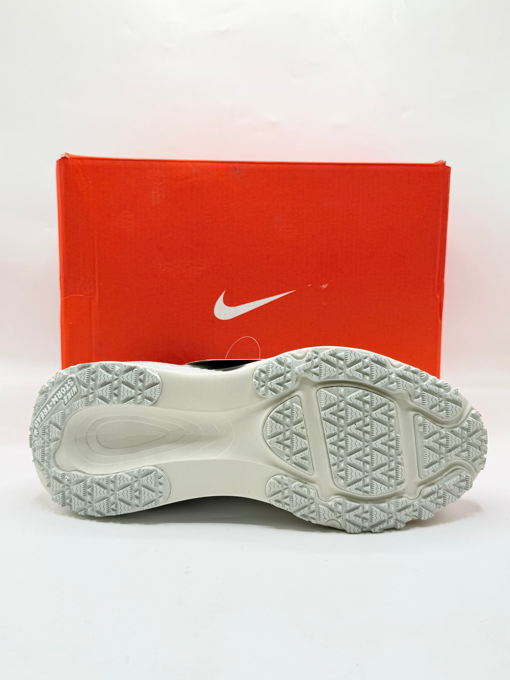 Nike VOMERO 18 Gore _TEX