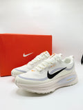 Nike VOMERO 18 Gore _TEX
