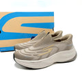 Skechers hyper burst boost