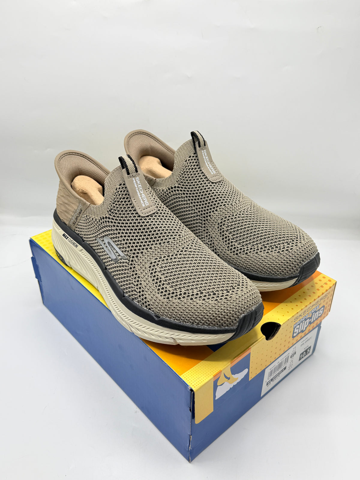 Skechers  Slip-ins: Max Cushioning Premier