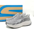 Skechers hyper burst boost