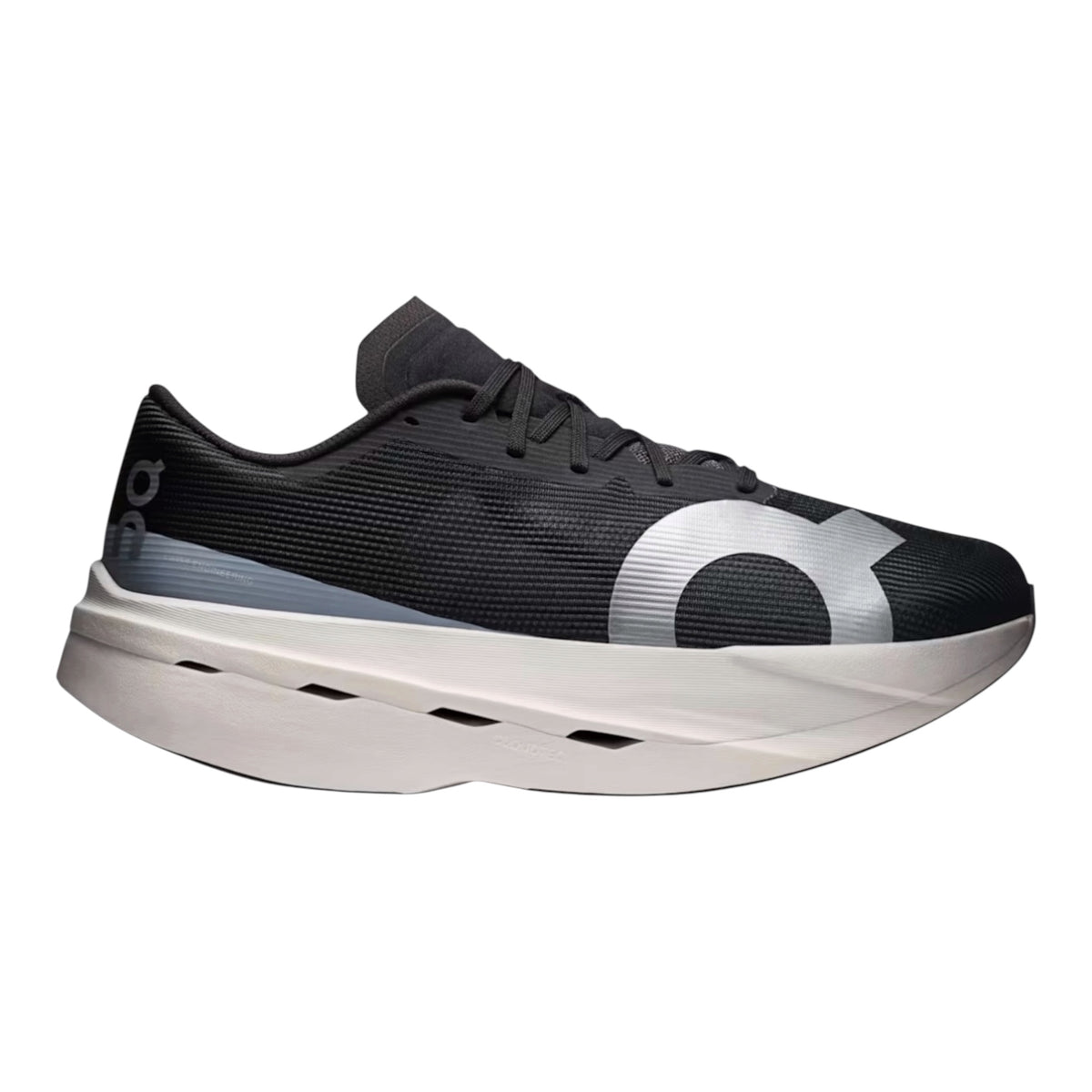 Qc On Cloudboom Volt running
