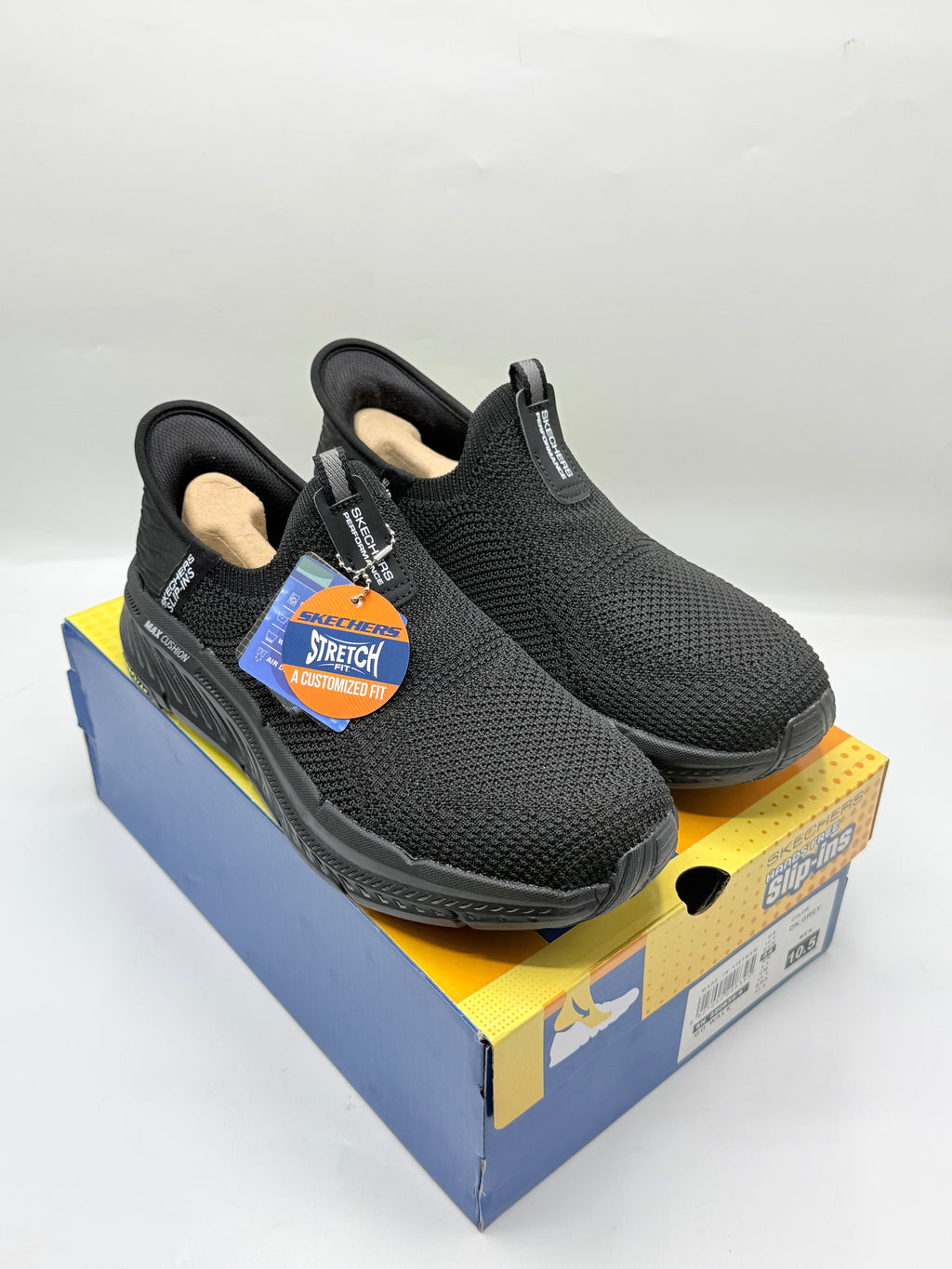 Skechers  Slip-ins: Max Cushioning Premier