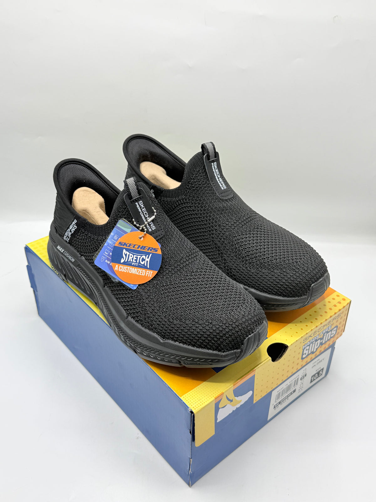 Skechers  Slip-ins: Max Cushioning Premier
