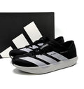 ADIZERO ADIOS 10