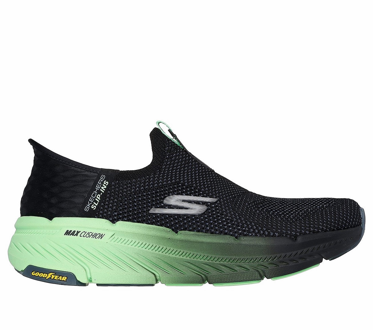 Skechers  Slip-ins: Max Cushioning Premier