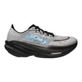 HOKA MACH X2
