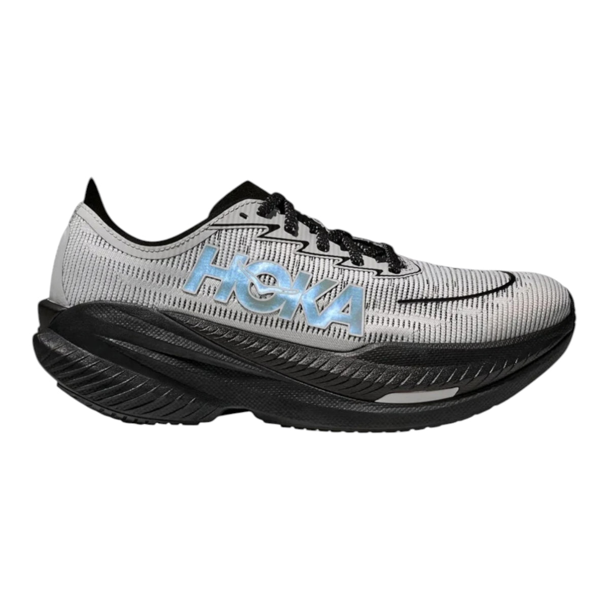 HOKA MACH X2