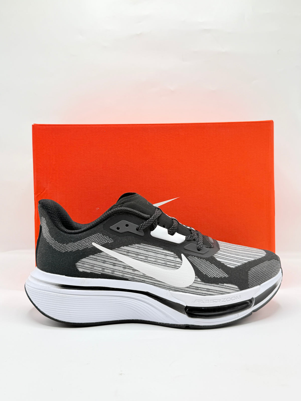 Nike Pegasus 42 plus