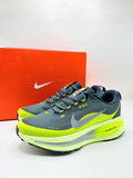 Nike VOMERO 18 Gore _TEX