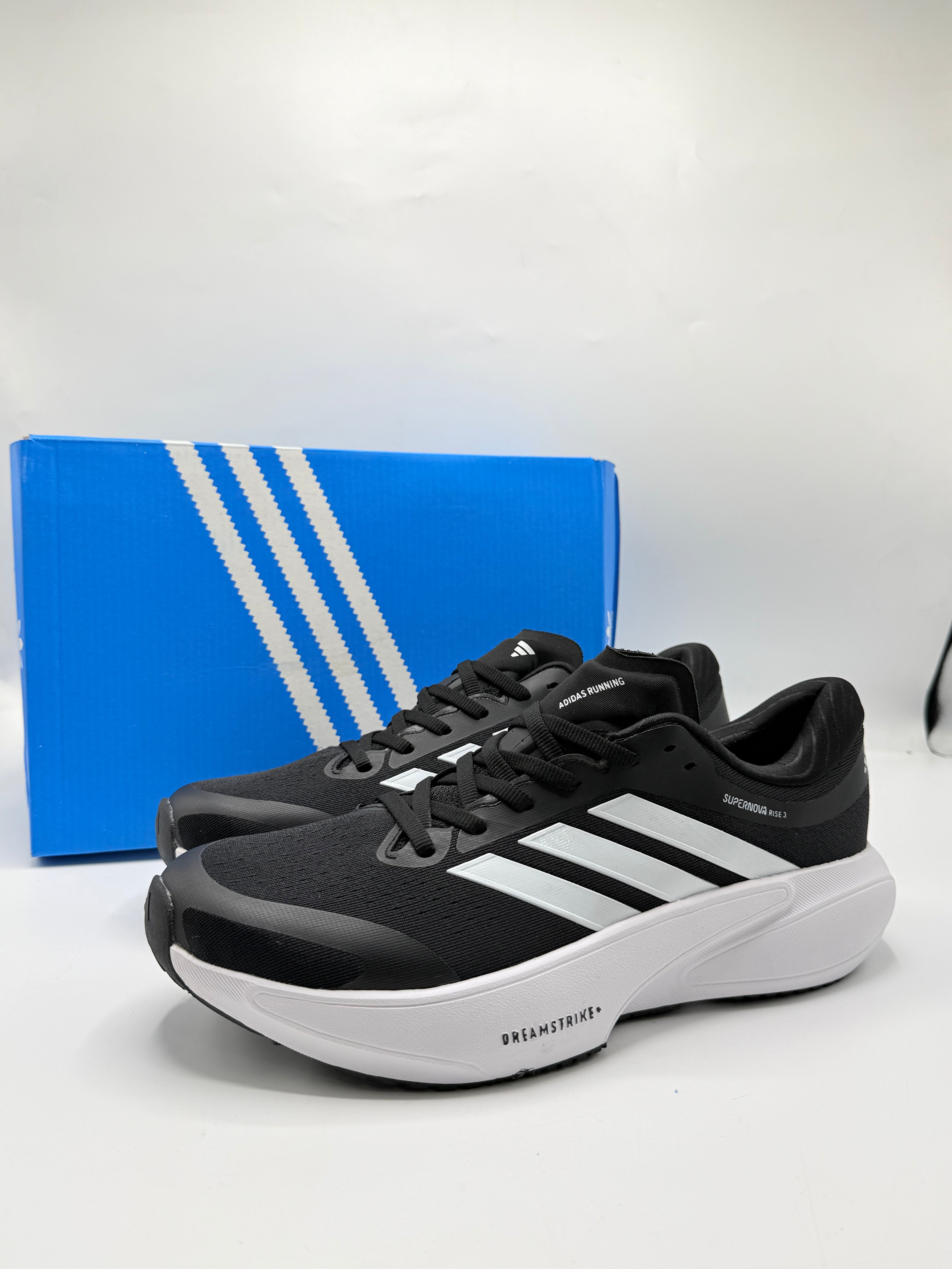 Adidas super nova rise