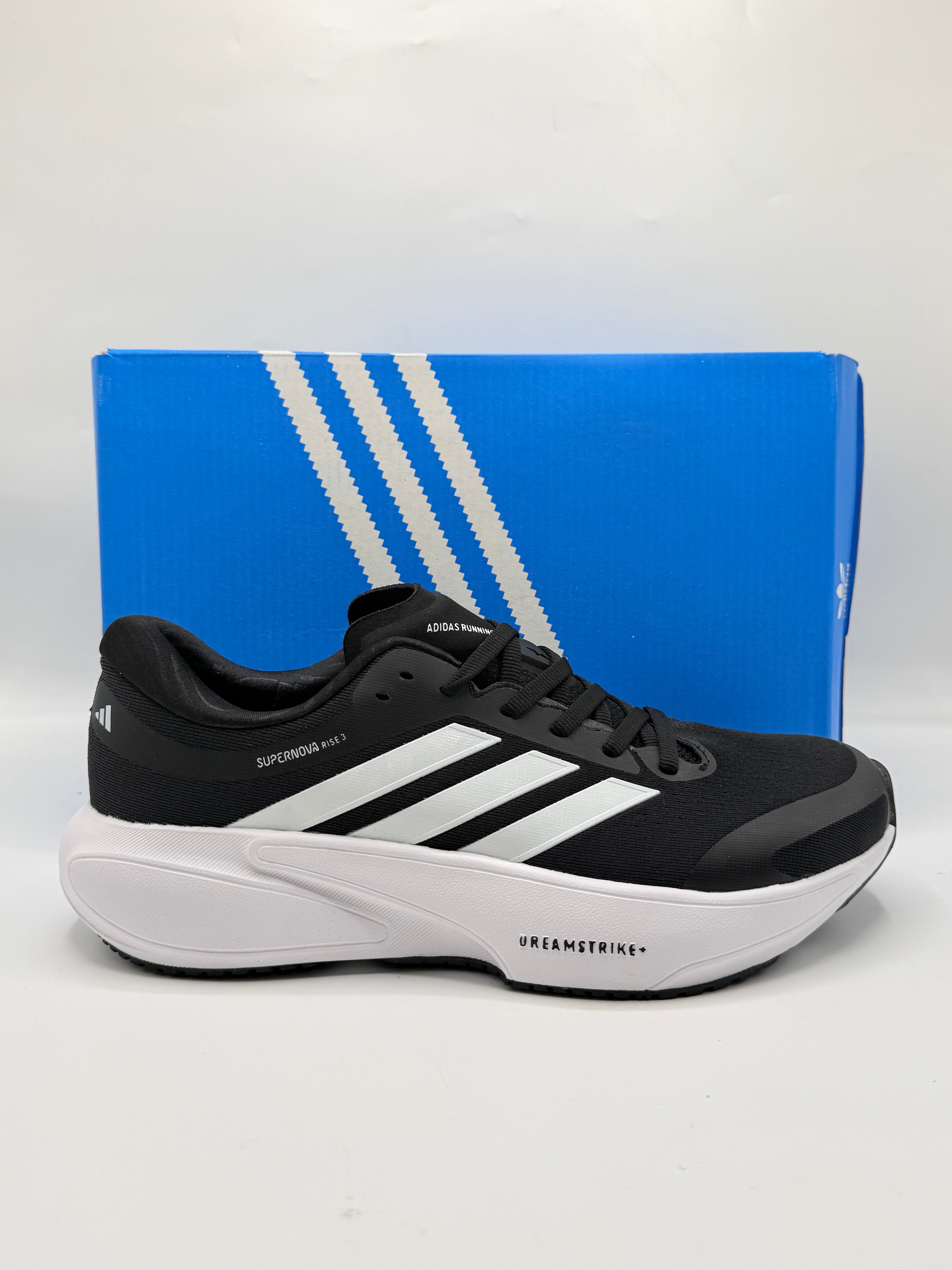 Adidas super nova rise