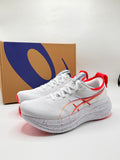 Asics Gel-Nimbus 28