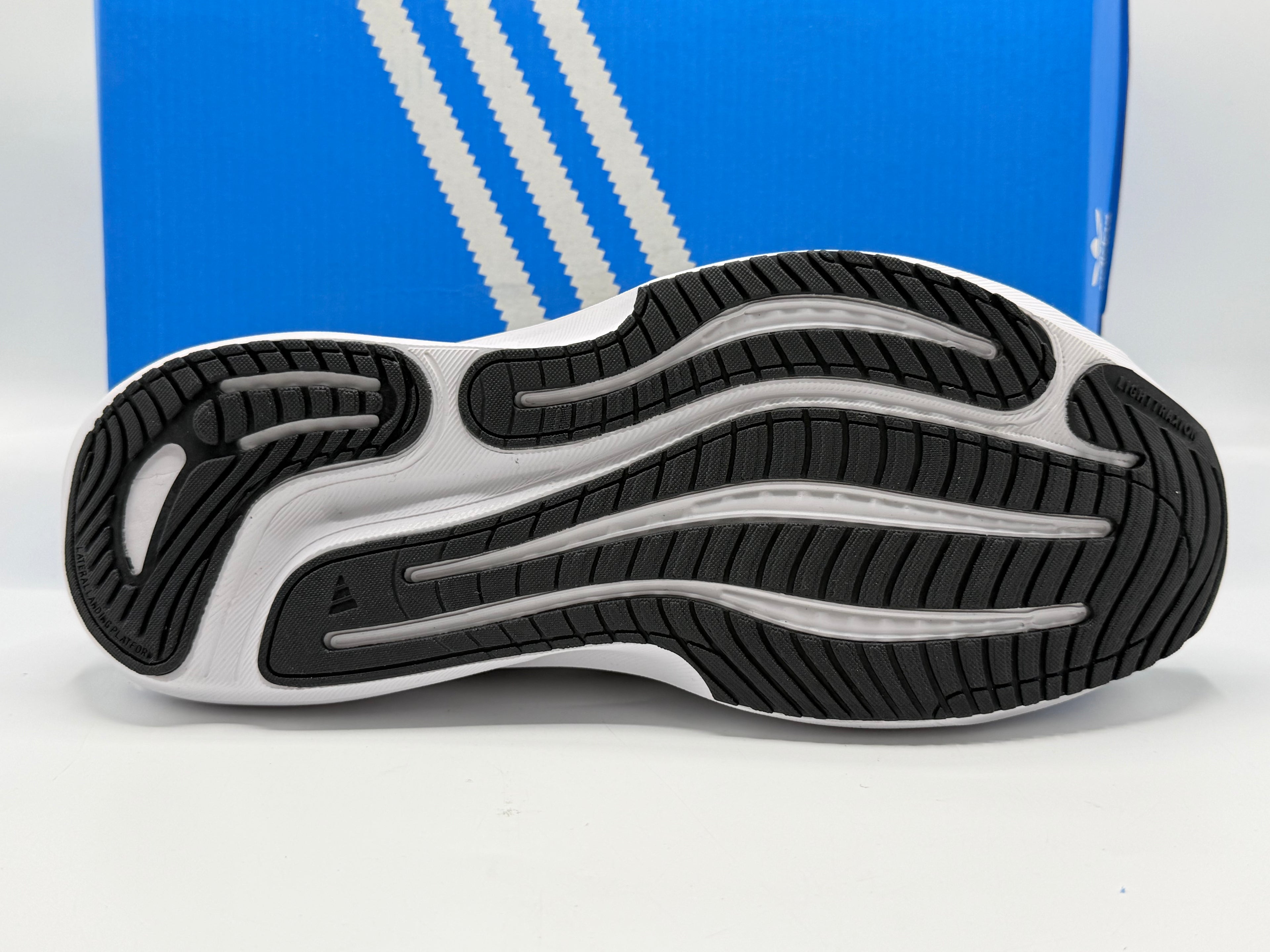 Adidas super nova rise
