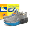 Skechers  Slip-ins: Max Cushioning Premier