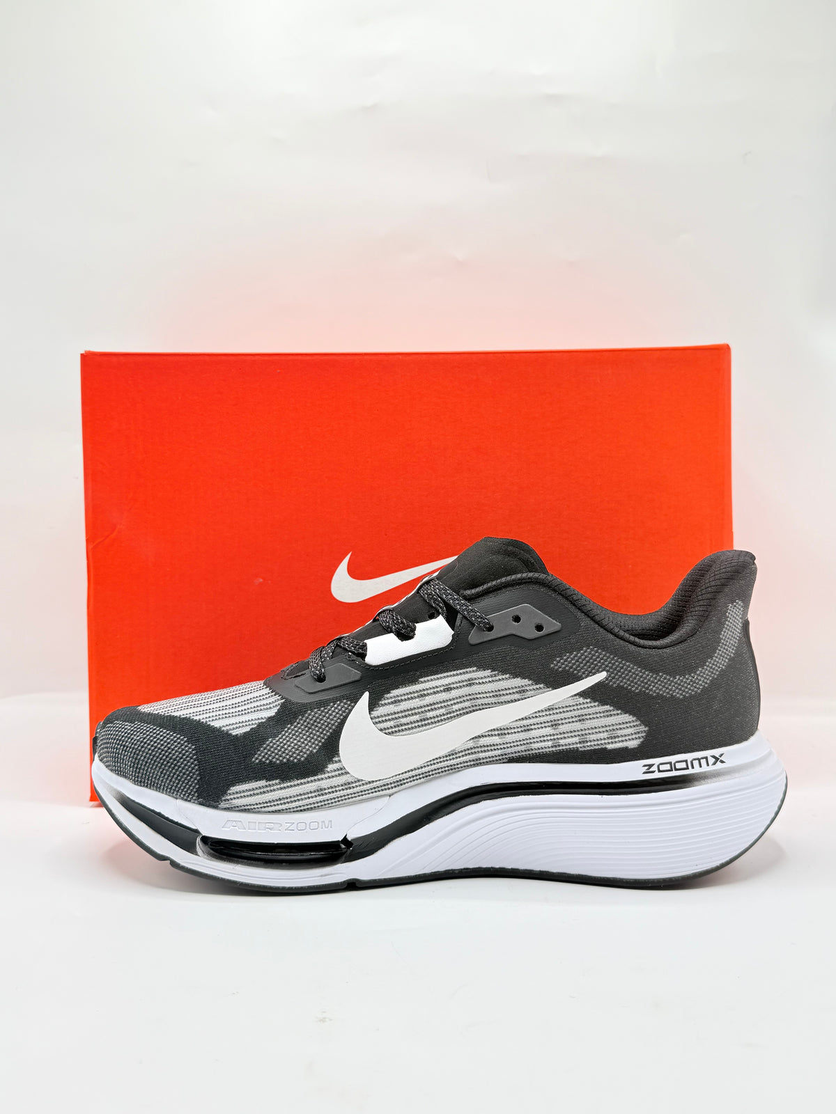 Nike Pegasus 42 plus