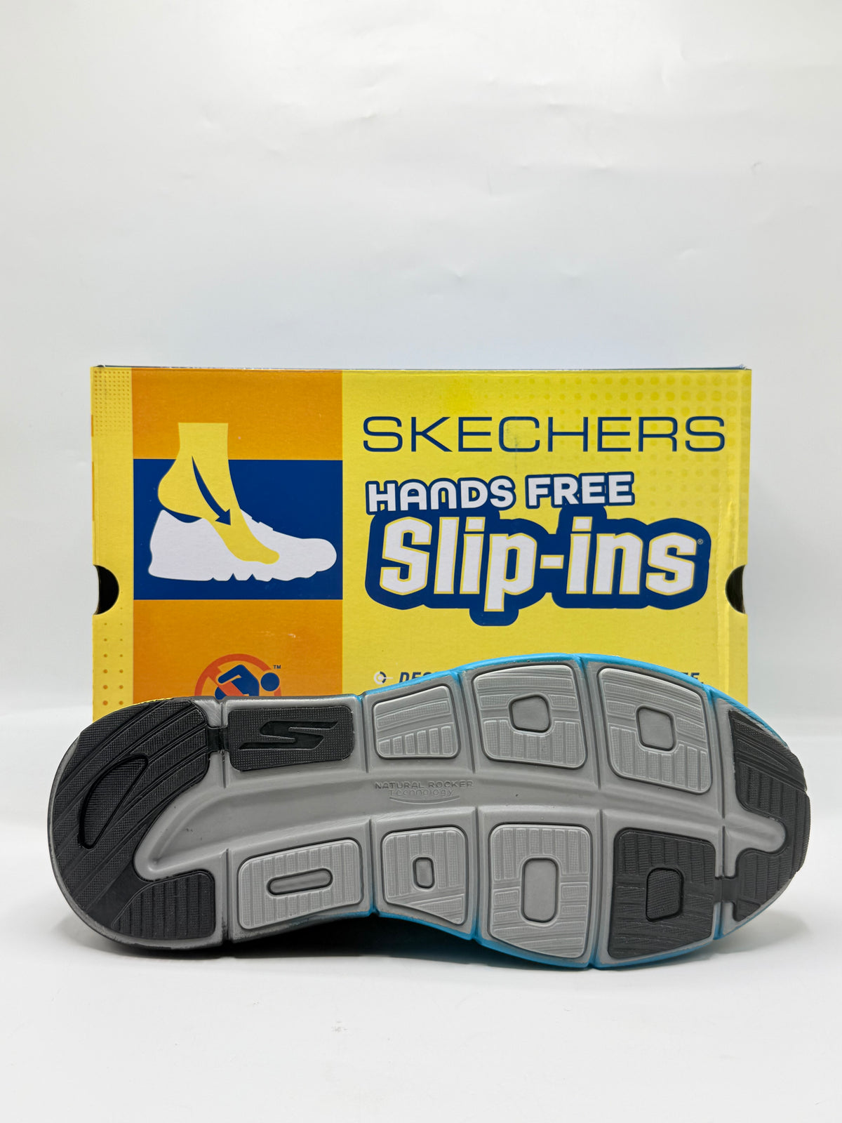 Skechers  Slip-ins: Max Cushioning Premier