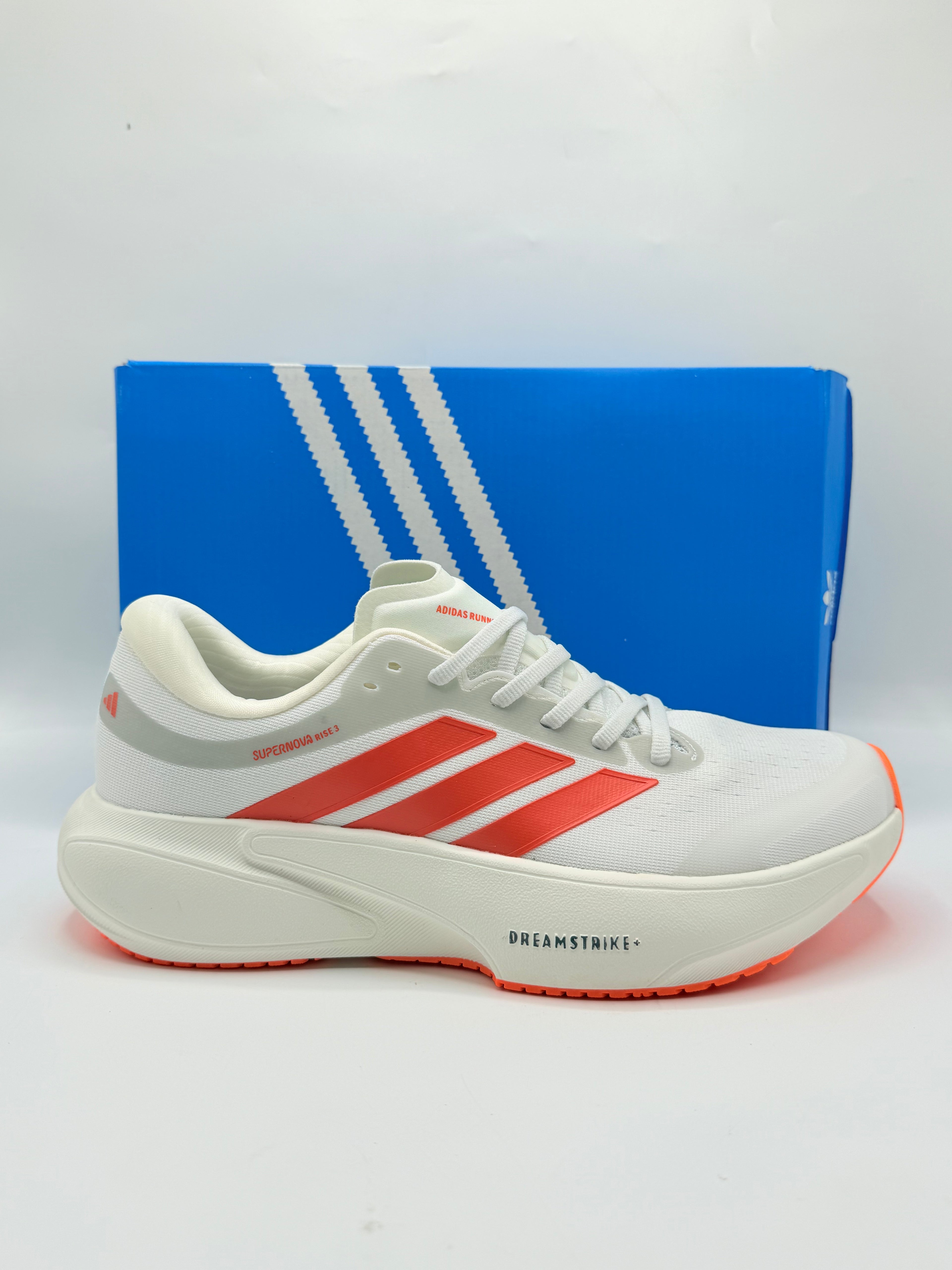 Adidas super nova rise