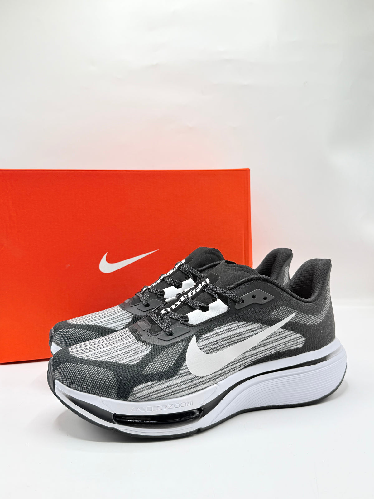 Nike Pegasus 42 plus