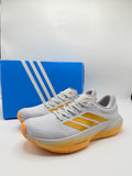 Adidas super nova rise