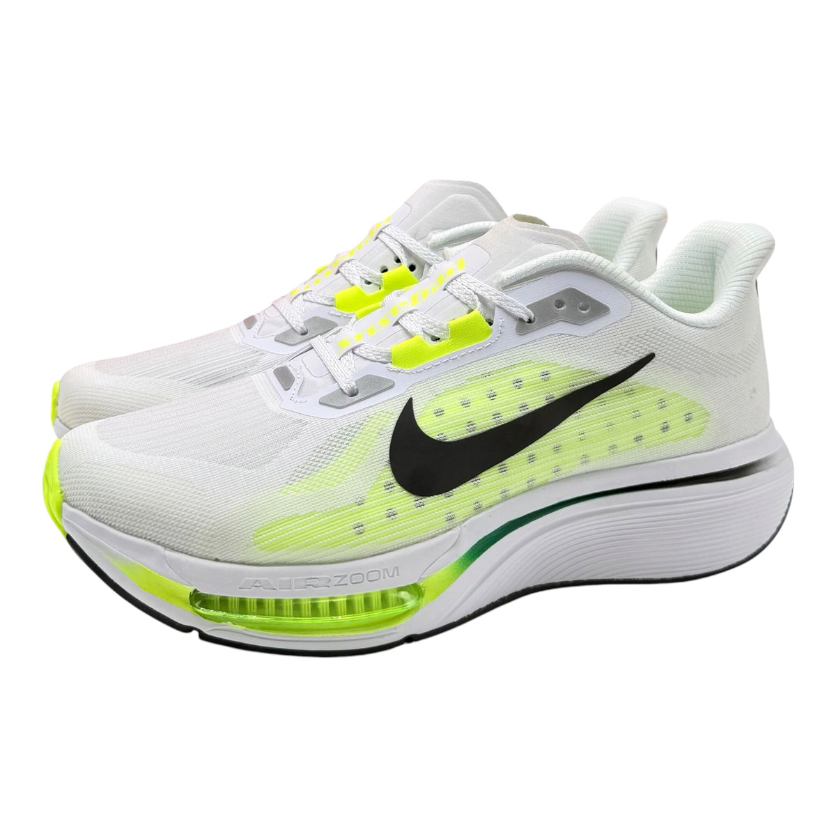 Nike Pegasus 42 plus