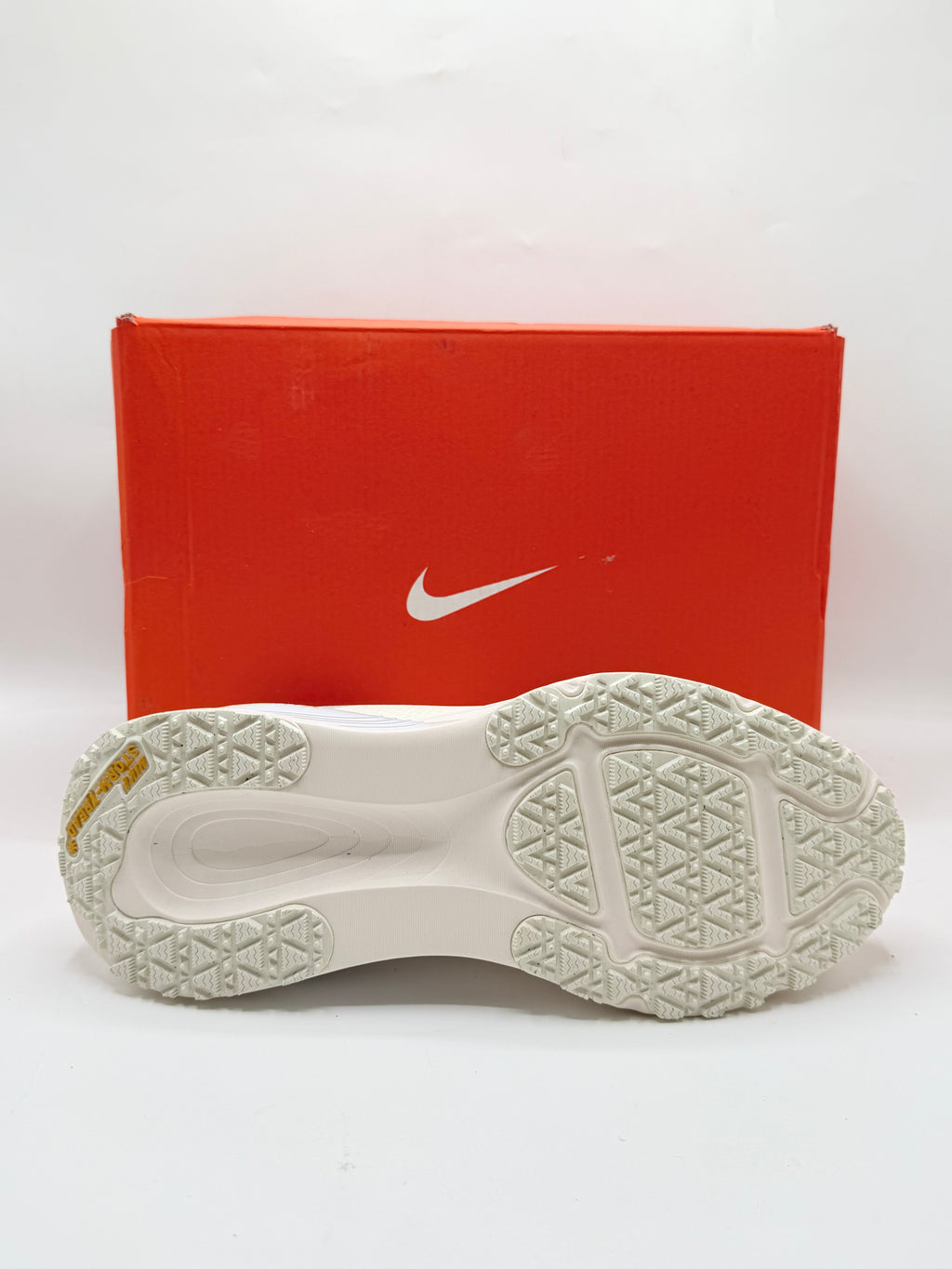 Nike VOMERO 18 Gore _TEX