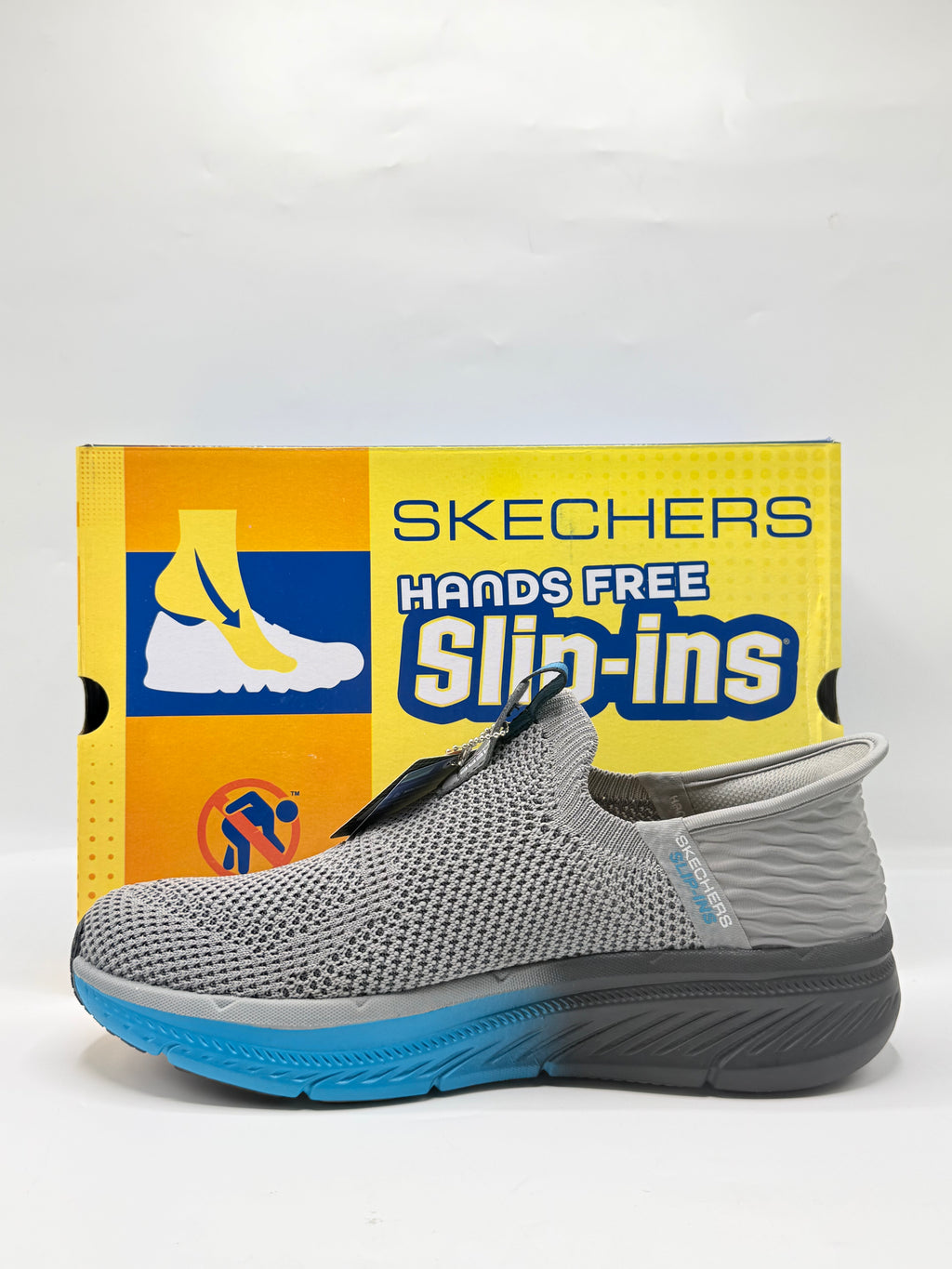 Skechers  Slip-ins: Max Cushioning Premier
