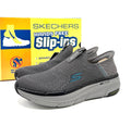 Skechers  Slip-ins: Max Cushioning Premier