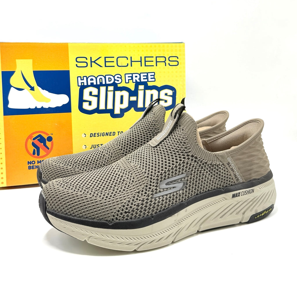Skechers  Slip-ins: Max Cushioning Premier
