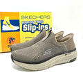 Skechers  Slip-ins: Max Cushioning Premier