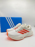 Adidas super nova rise