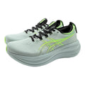 ASICS GEL-NIMBUS 28 MENs