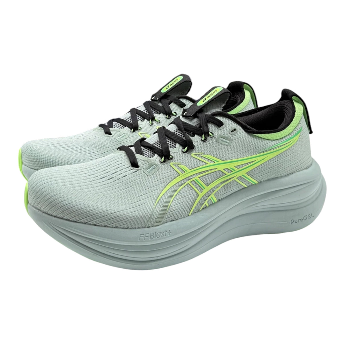 ASICS GEL-NIMBUS 28 MENs