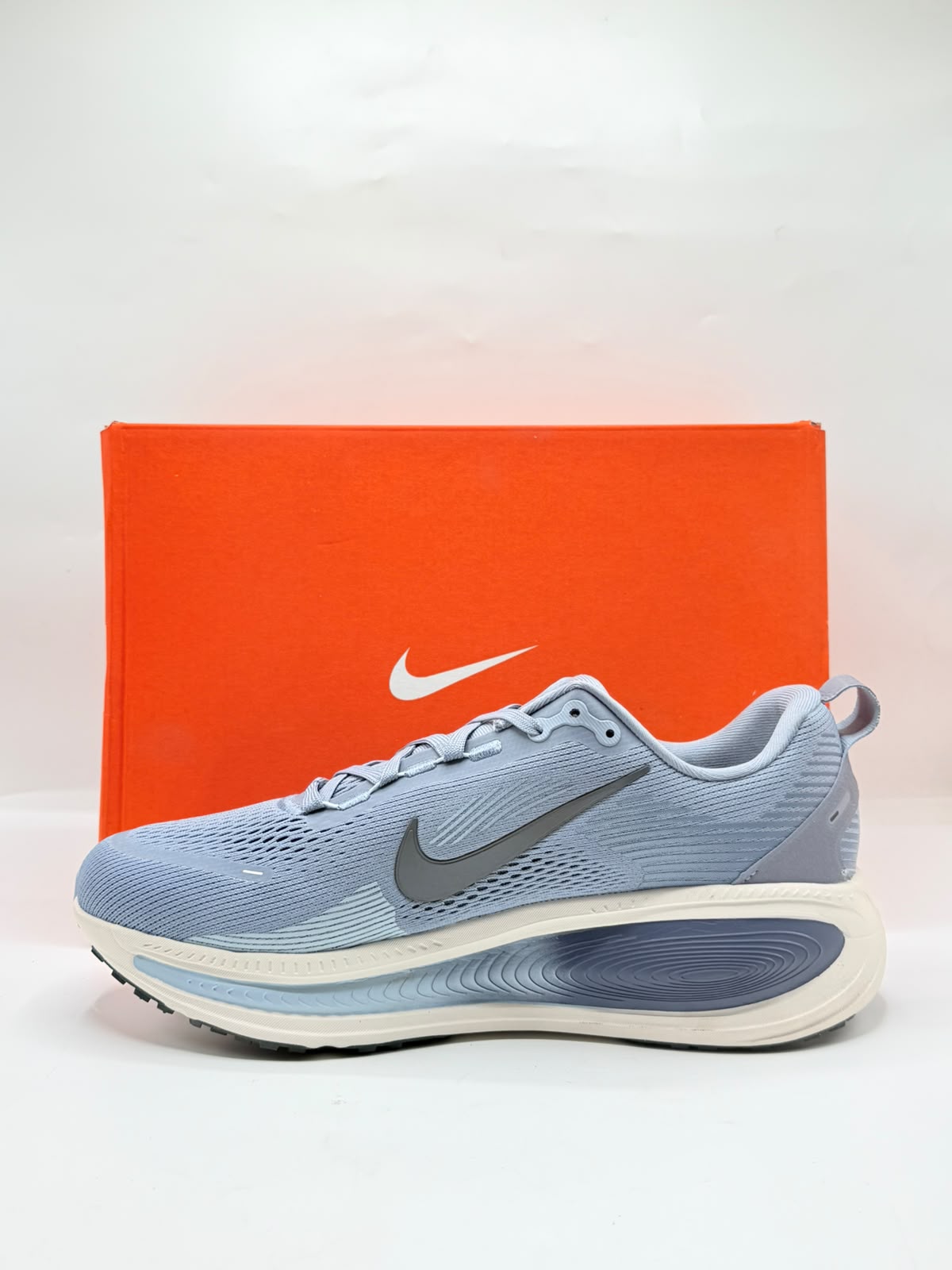 Nike vomero 18 original running shoes