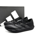 ADIZERO ADIOS 10