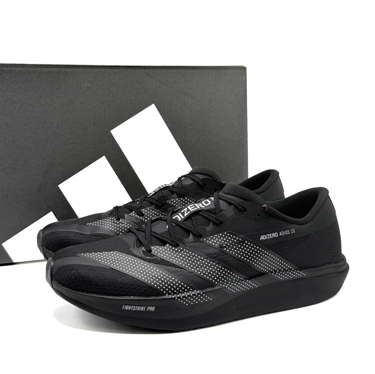 ADIZERO ADIOS 10