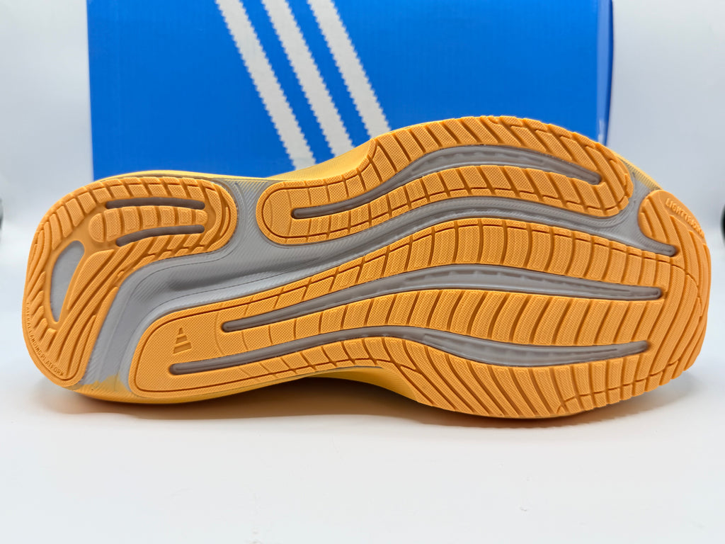 Adidas super nova rise