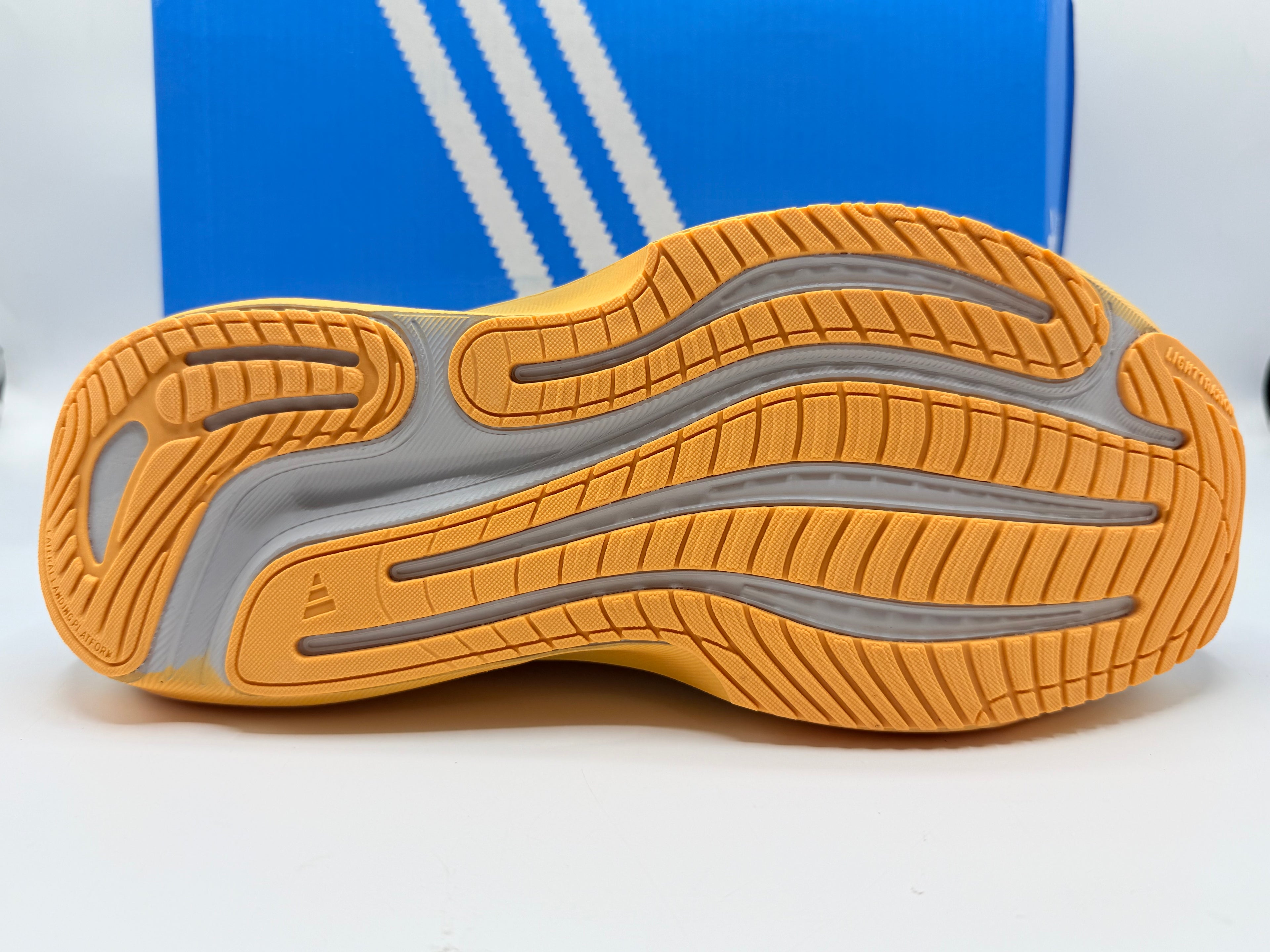 Adidas super nova rise