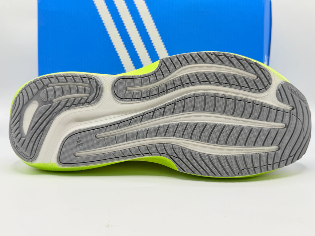 Adidas super nova rise
