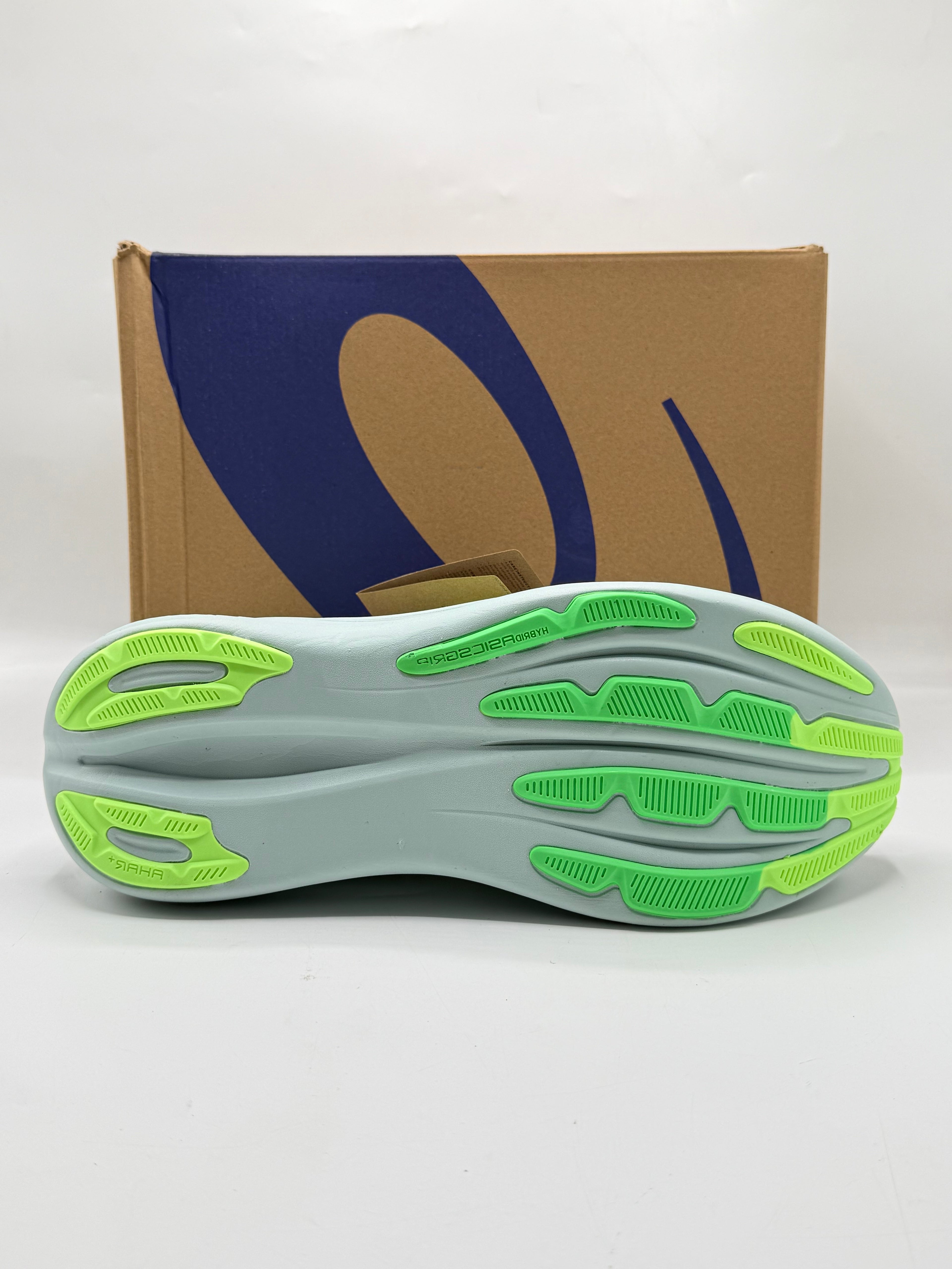 ASICS GEL-NIMBUS 28 MENs