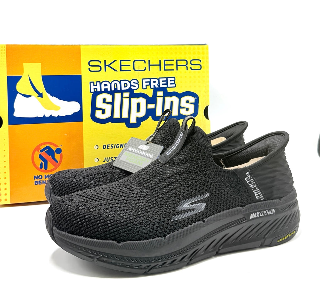 Skechers  Slip-ins: Max Cushioning Premier