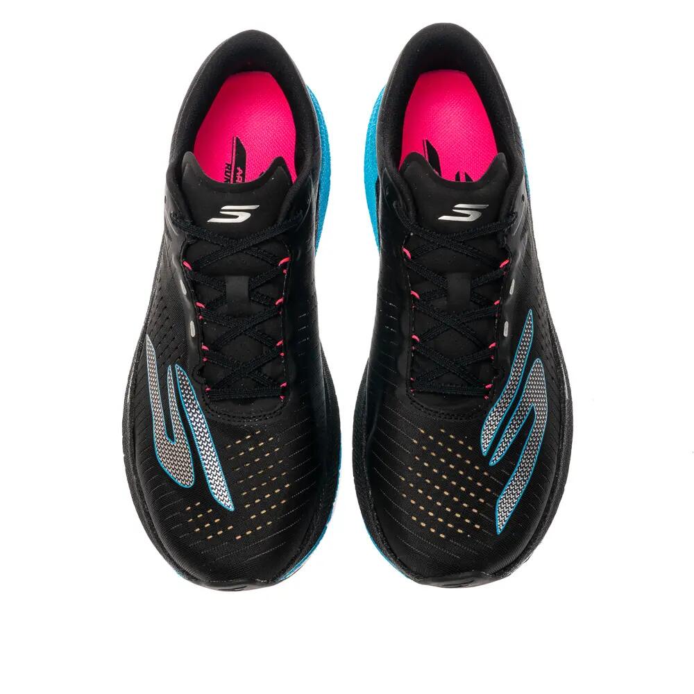 Skechers running